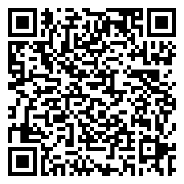 kod QR z danymi kontaktowymi 52202356300000
