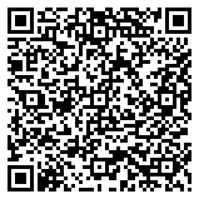 kod QR z danymi kontaktowymi 22165919100000