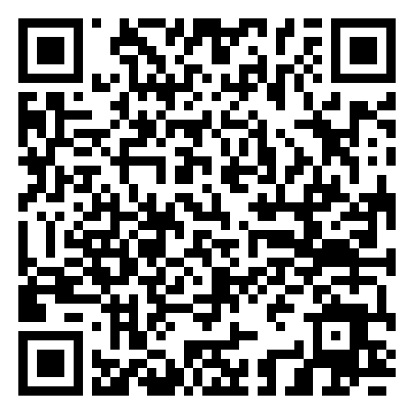 kod QR z danymi kontaktowymi 38650385100000