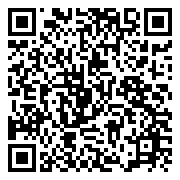 kod QR z danymi kontaktowymi 38119589900000