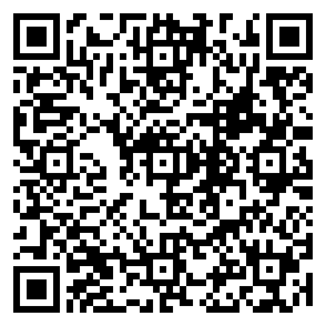 kod QR z danymi kontaktowymi 52008094700000