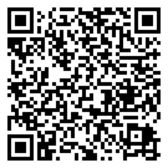 kod QR z danymi kontaktowymi 36633613300000