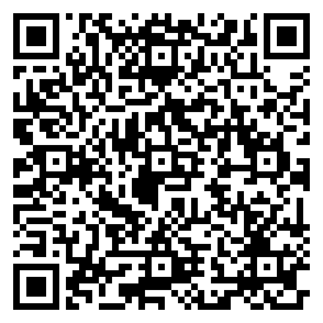 kod QR z danymi kontaktowymi 38881099400000