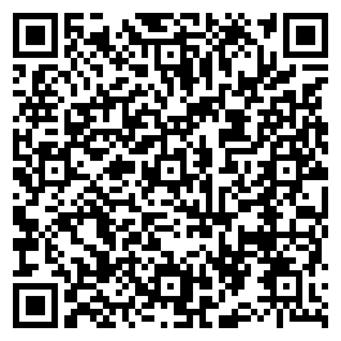 kod QR z danymi kontaktowymi 14732248000000