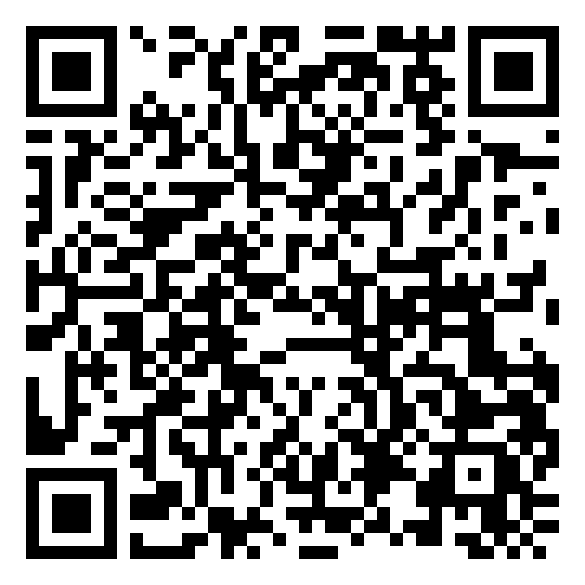 kod QR z danymi kontaktowymi 27667432200000