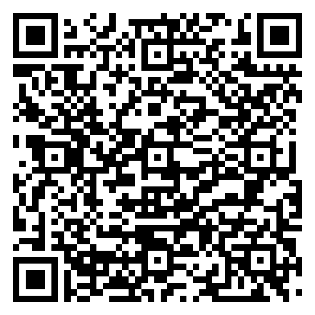 kod QR z danymi kontaktowymi 10126406300000