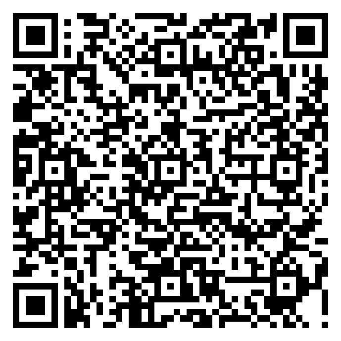kod QR z danymi kontaktowymi 26022955700000