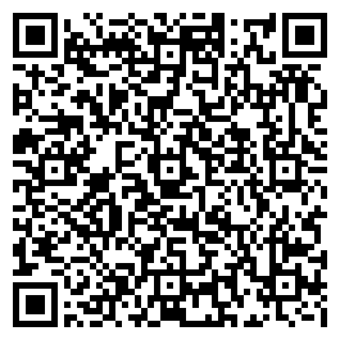 kod QR z danymi kontaktowymi 14092575500000