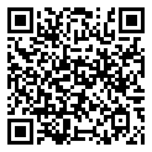 kod QR z danymi kontaktowymi 09151088800000