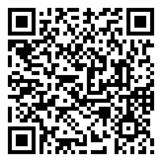 kod QR z danymi kontaktowymi 34126857200000