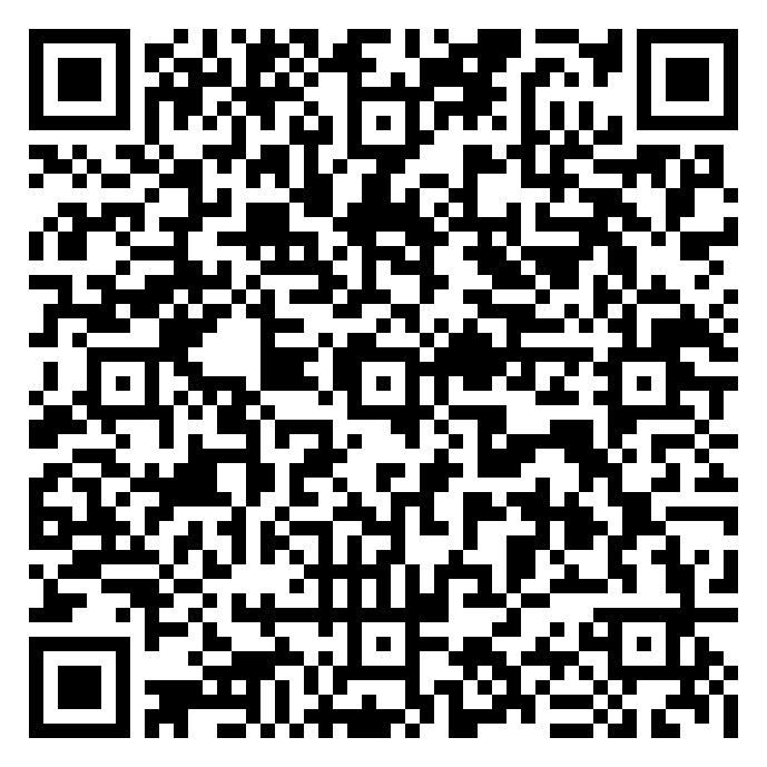 kod QR z danymi kontaktowymi 02143601400000