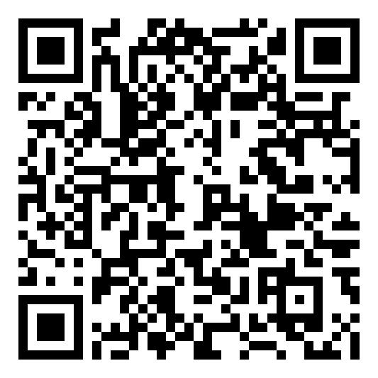 kod QR z danymi kontaktowymi 52990614200000