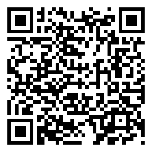 kod QR z danymi kontaktowymi 54295961600000