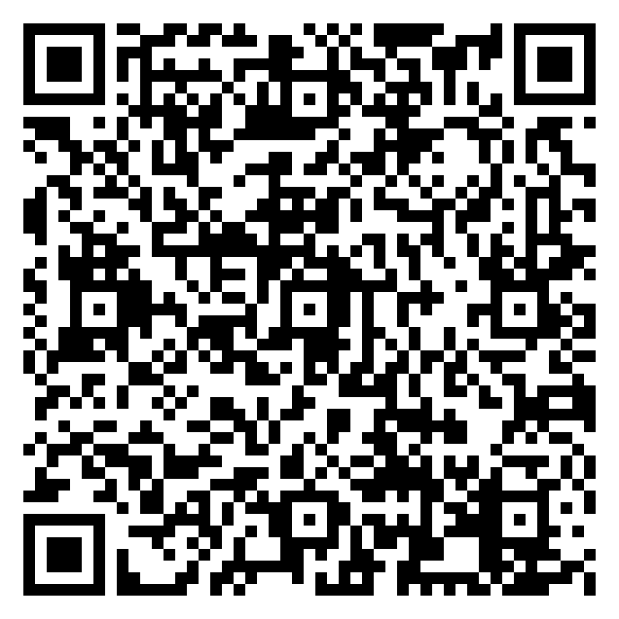 kod QR z danymi kontaktowymi 38019714600000