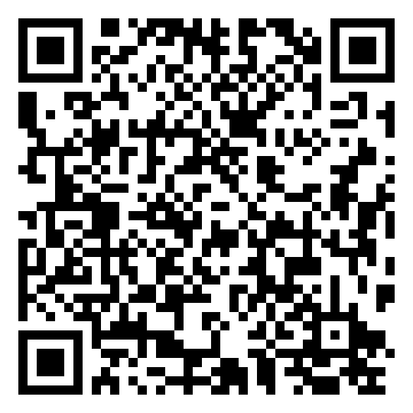 kod QR z danymi kontaktowymi 02209993200000
