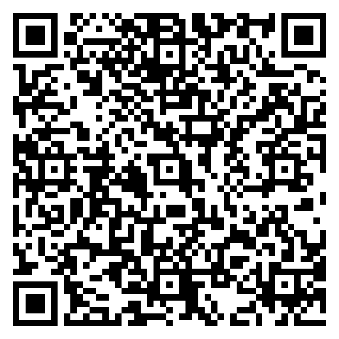 kod QR z danymi kontaktowymi 54312090400000
