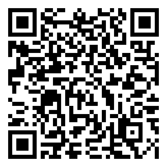 kod QR z danymi kontaktowymi 14675674000000