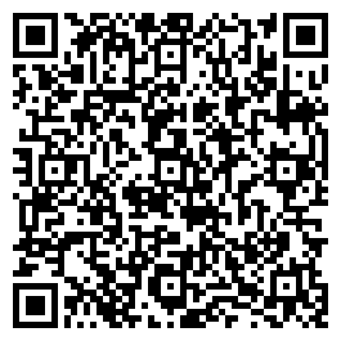 kod QR z danymi kontaktowymi 38039596900000
