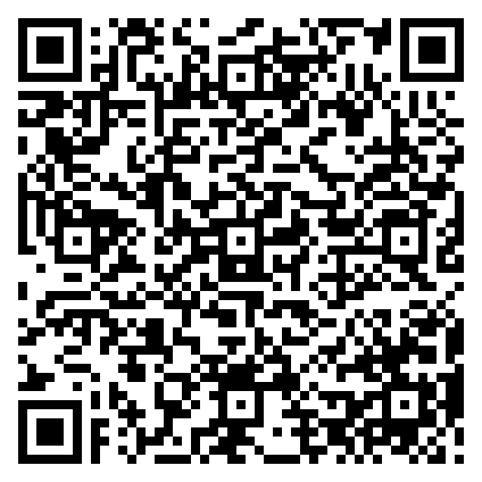 kod QR z danymi kontaktowymi 18061356200000
