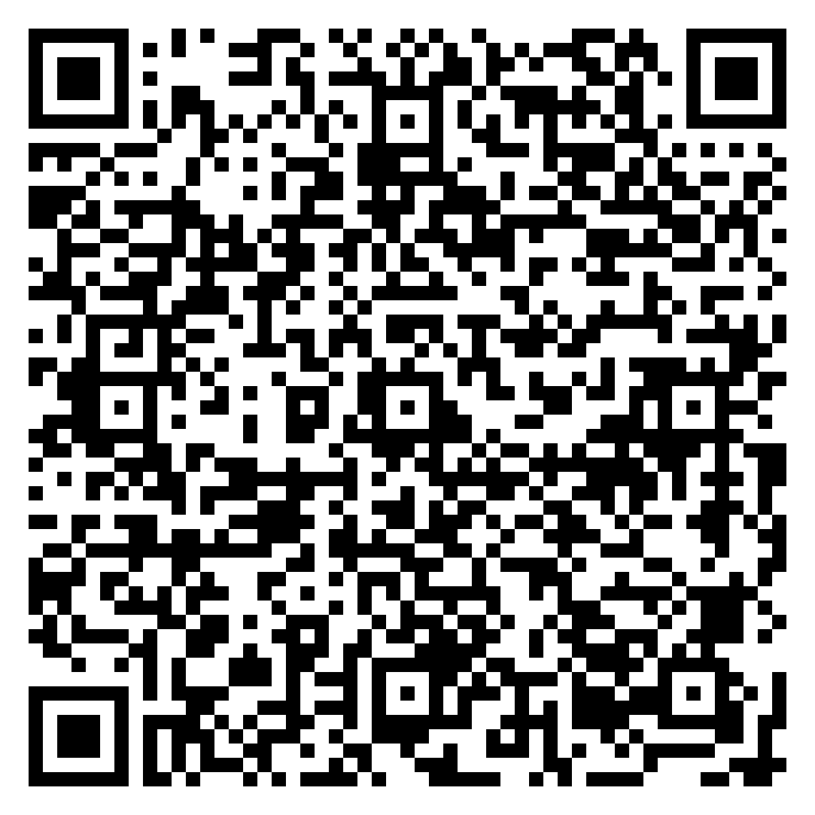 kod QR z danymi kontaktowymi 38541955100000