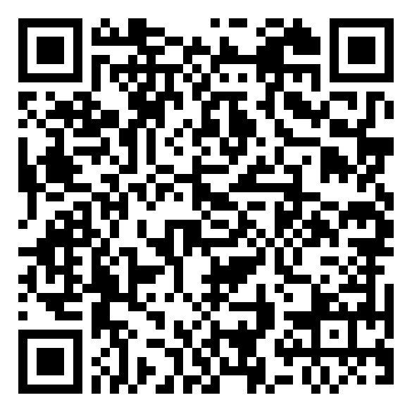 kod QR z danymi kontaktowymi 38238171800000
