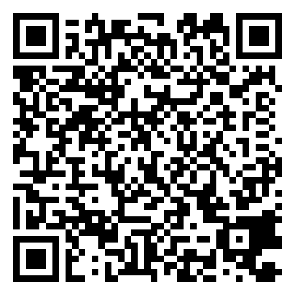 kod QR z danymi kontaktowymi 38653929200000