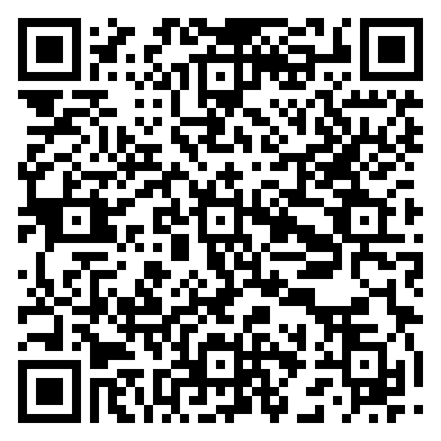 kod QR z danymi kontaktowymi 54262349000000