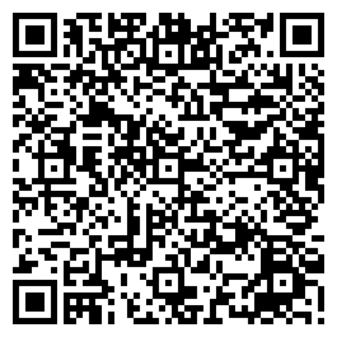 kod QR z danymi kontaktowymi 52505899300000