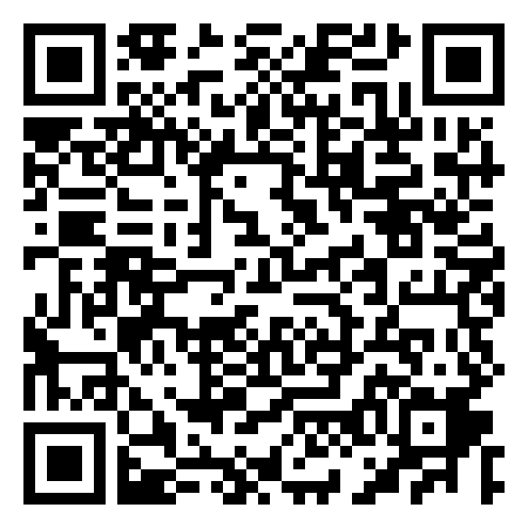 kod QR z danymi kontaktowymi 38780341400000