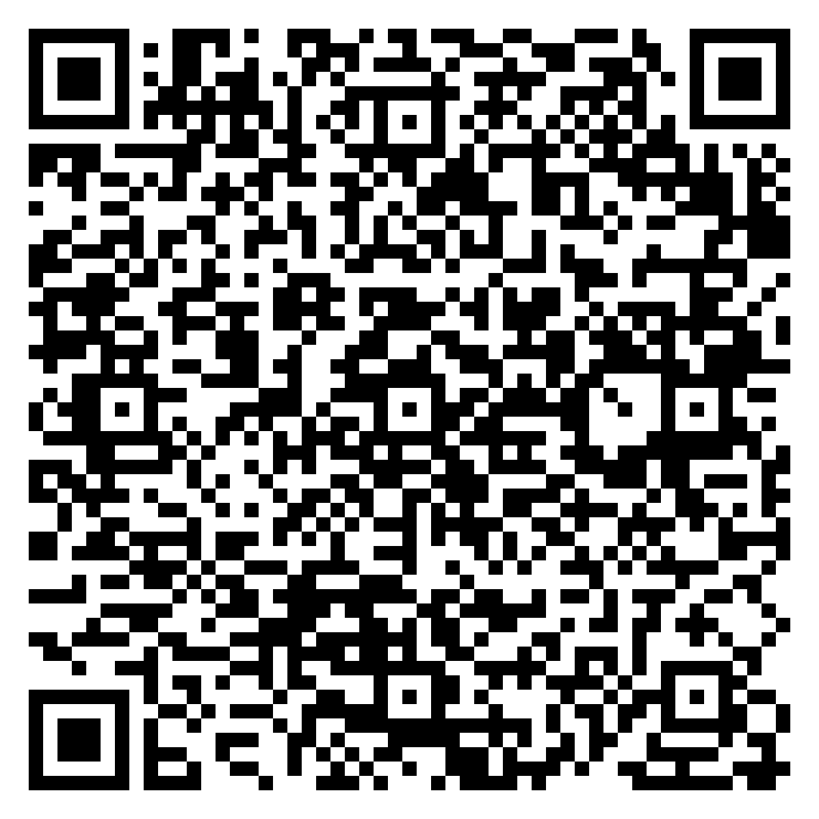kod QR z danymi kontaktowymi 14188098300000