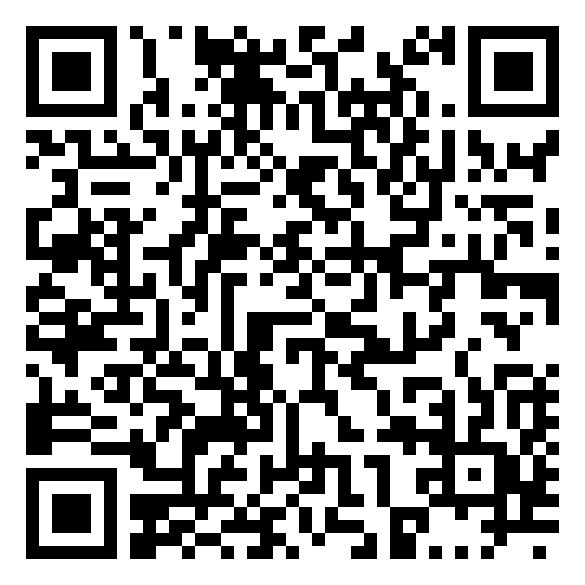 kod QR z danymi kontaktowymi 14175752100000