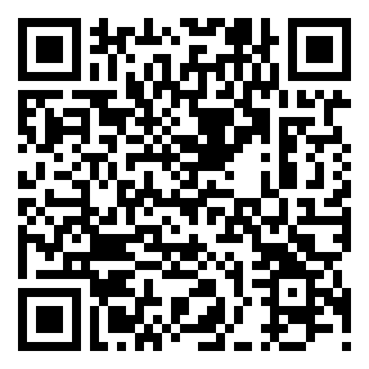 kod QR z danymi kontaktowymi 52449242800000