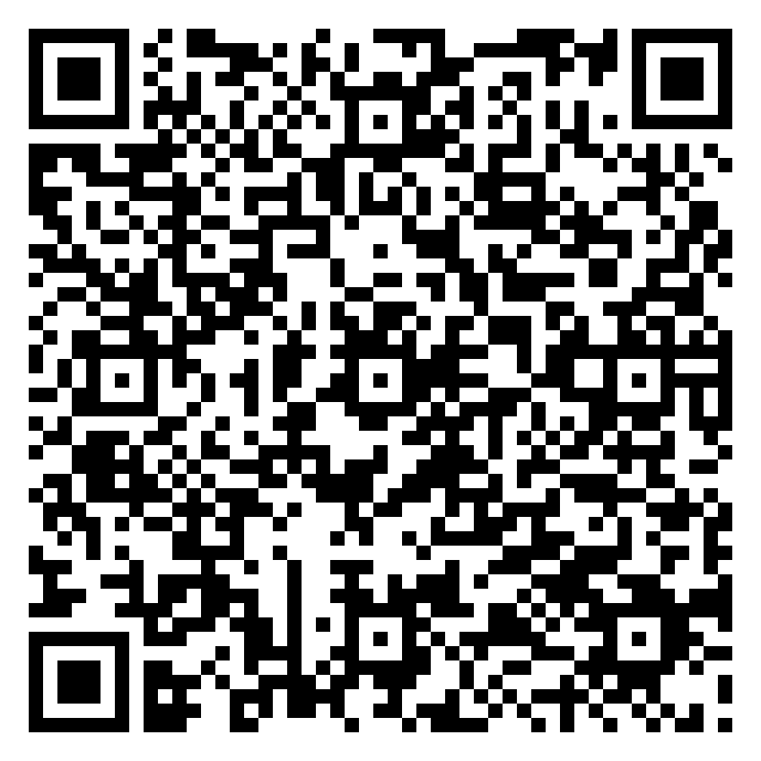 kod QR z danymi kontaktowymi 38609746300000