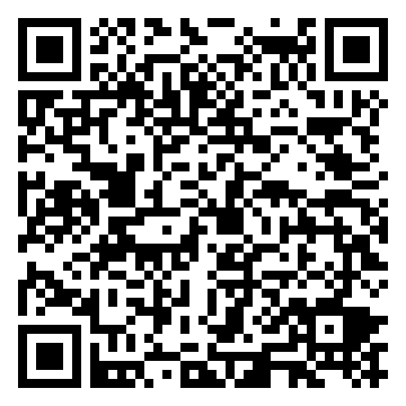 kod QR z danymi kontaktowymi 38964574100000