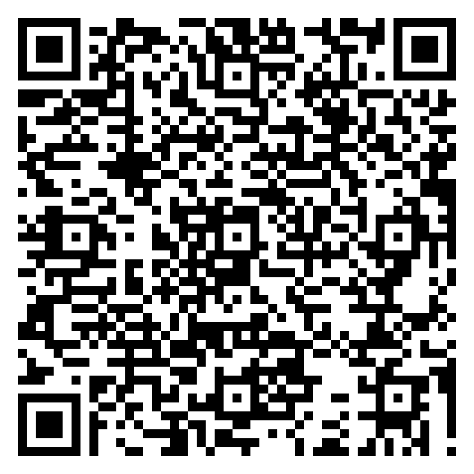 kod QR z danymi kontaktowymi 24316547700000