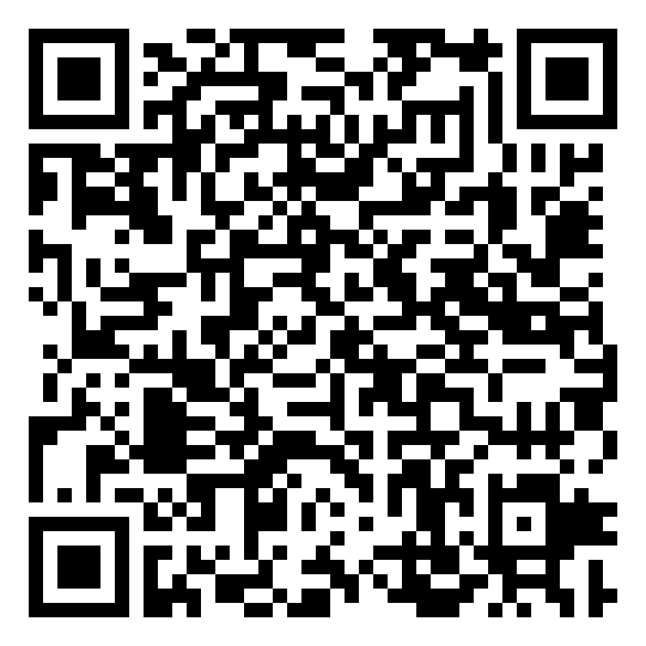 kod QR z danymi kontaktowymi 54284736600000