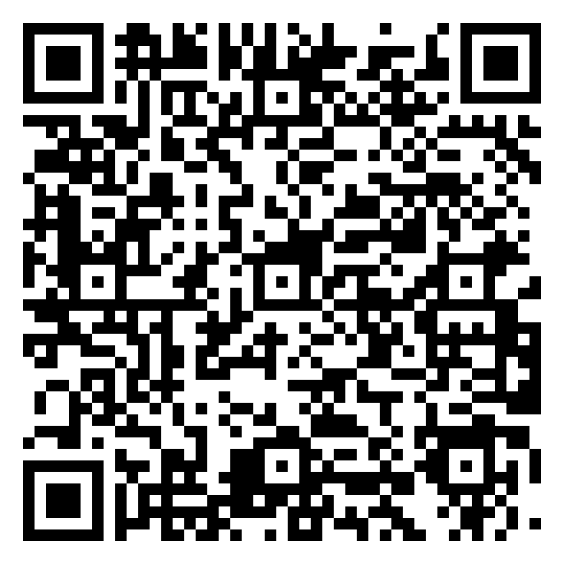 kod QR z danymi kontaktowymi 52912927600000