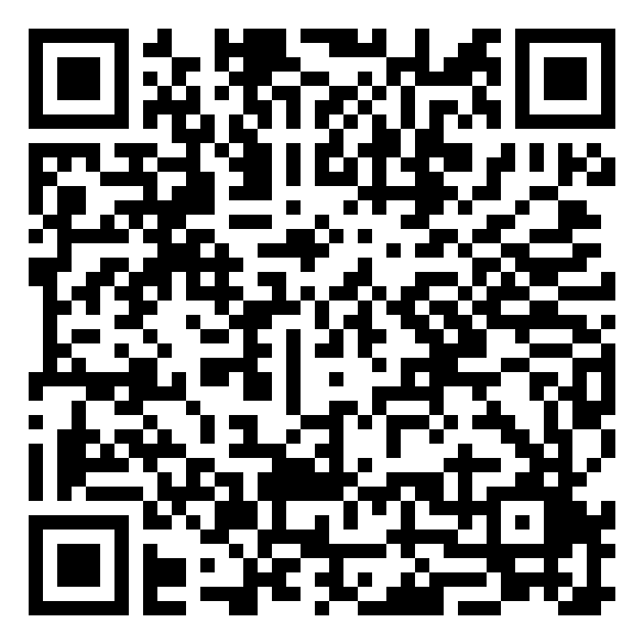 kod QR z danymi kontaktowymi 54095212000000