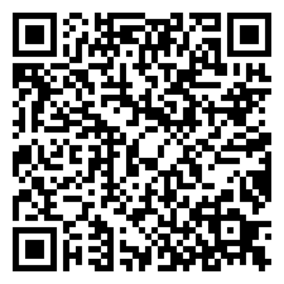 kod QR z danymi kontaktowymi 52351862800000