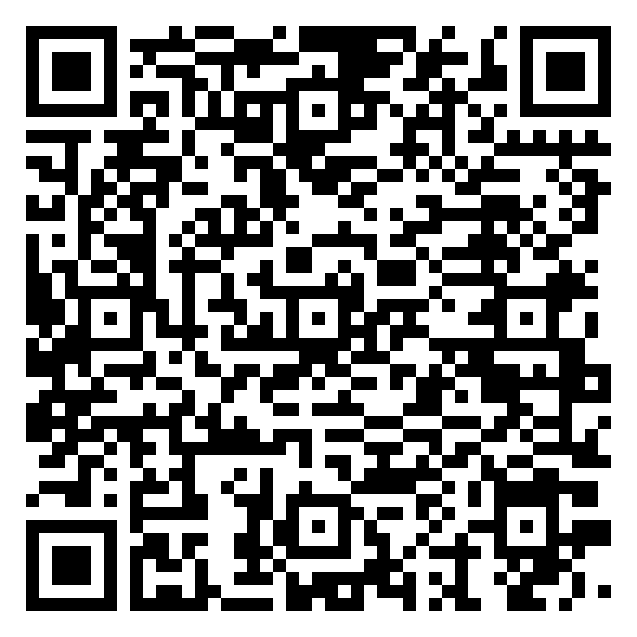 kod QR z danymi kontaktowymi 54253197600000
