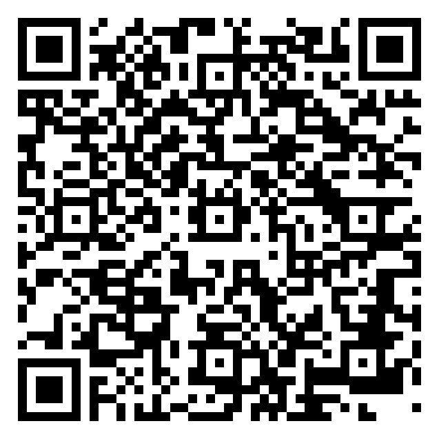 kod QR z danymi kontaktowymi 19003129500000
