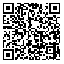 kod QR z danymi kontaktowymi 52066526300000