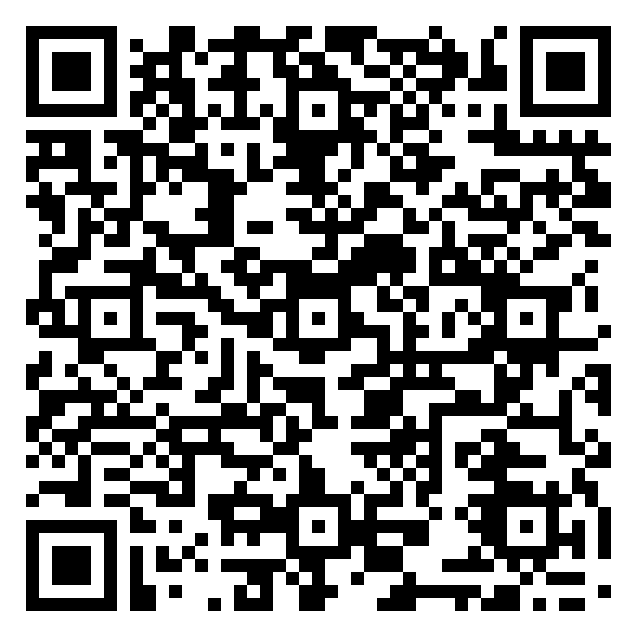 kod QR z danymi kontaktowymi 52036755400000