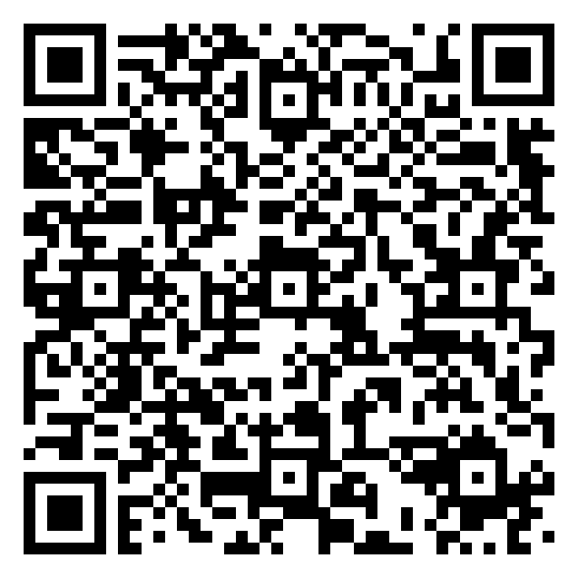 kod QR z danymi kontaktowymi 54054844100000