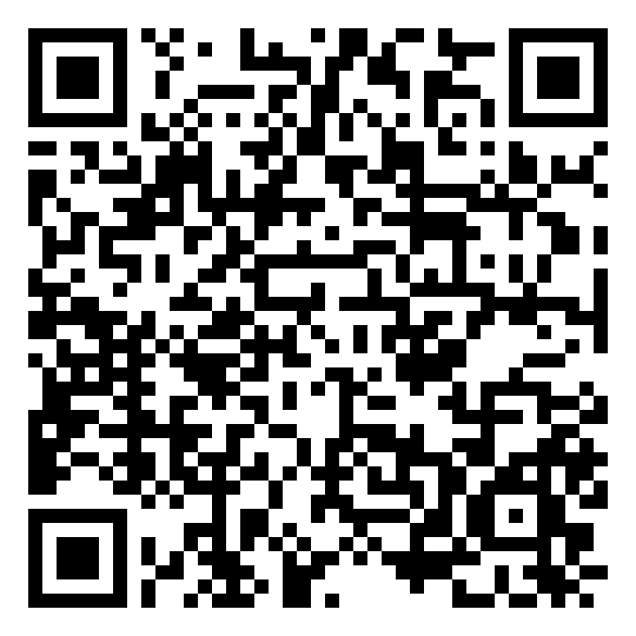 kod QR z danymi kontaktowymi 30240151500000