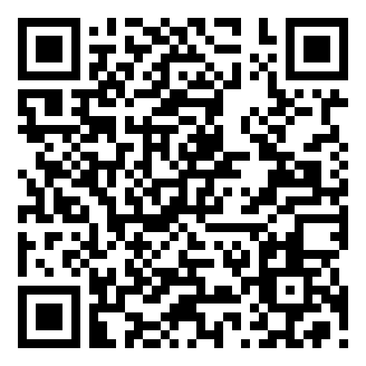 kod QR z danymi kontaktowymi 52968520900000