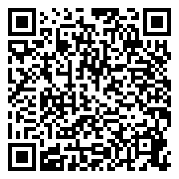 kod QR z danymi kontaktowymi 52911545200000