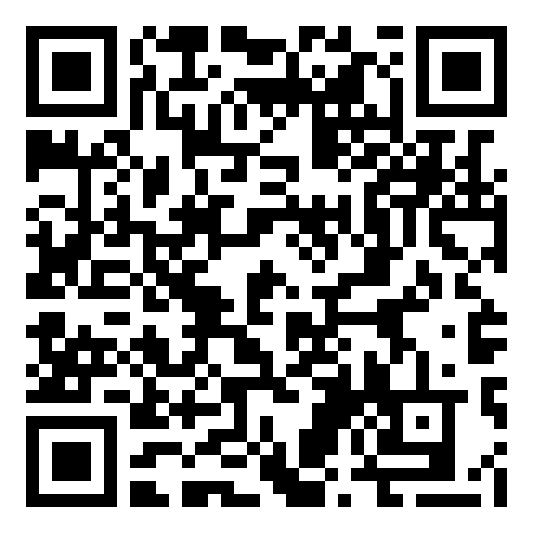 kod QR z danymi kontaktowymi 52579264100000