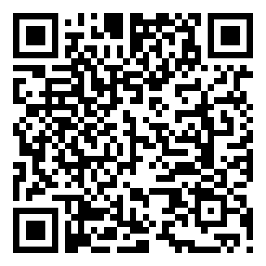 kod QR z danymi kontaktowymi 52929698500000
