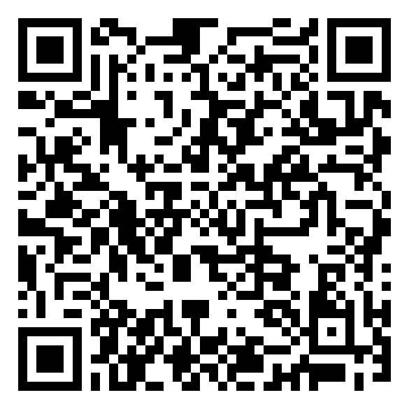 kod QR z danymi kontaktowymi 52279288200000